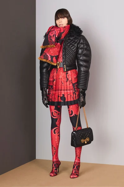 Look 21